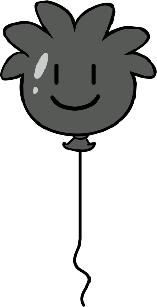 File:BlackPuffleBalloon.png