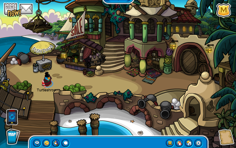 File:Black island trading post.png