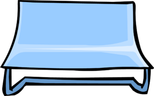 Blue Bench.PNG