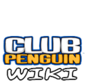Customizable logo.