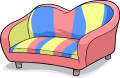 Thumbnail for version as of 15:59, 28 August 2024