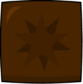Day 25 (Dark Chocolate) Collect 15-19 Chocolates