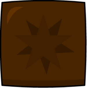 Chocolate25-3.png