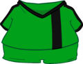 Green Kit