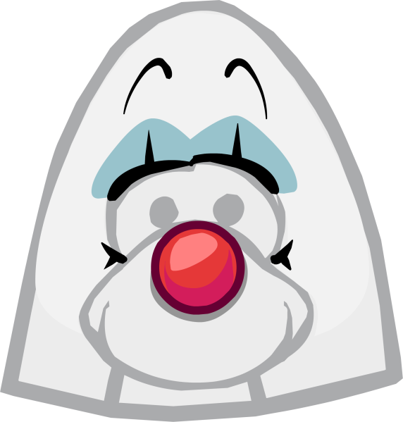File:ClownFacePaint.png