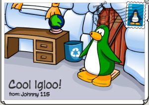 Cool Iggy Postcard.png
