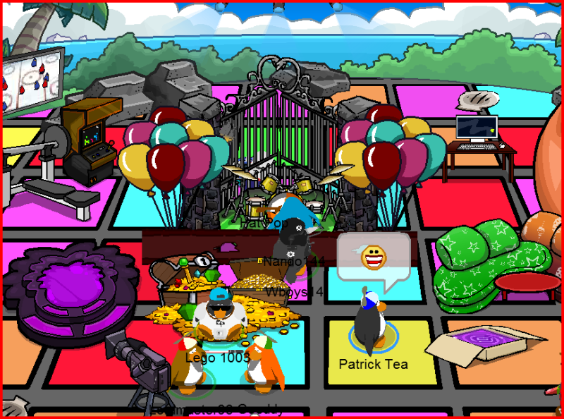 File:Epico.png