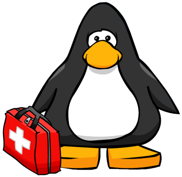 File:FirstAidKit1.png