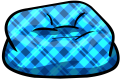Thumbnail for version as of 15:51, 28 August 2024