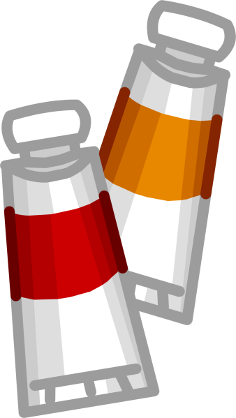 File:HotSauceFacePaint.png