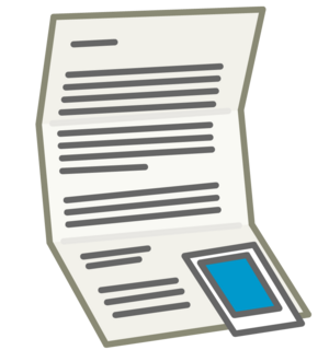LetterFromAuntArctic.png