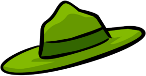 Park Ranger Hat.PNG