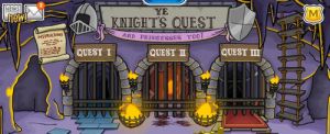 Peek Quest.jpg