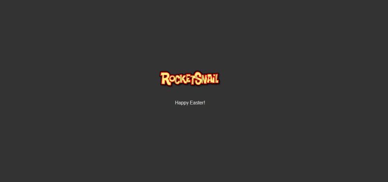 File:Rocketsnail.jpg