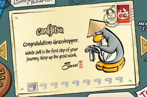 Sensei32.png