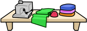 SewingTable.PNG