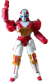 Thumbnail for version as of 15:54, 28 August 2024