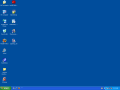 Thumbnail for version as of 15:49, 28 August 2024
