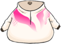 Sweet Ski Suit