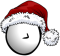 The Claus
