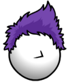 The Grape