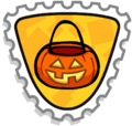 Thumbnail for version as of 16:01, 28 August 2024