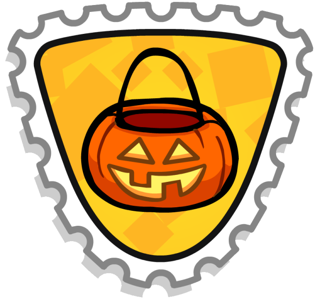 File:Trick-or-Treat stamp medium.png