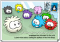 Thumbnail for version as of 15:49, 28 August 2024