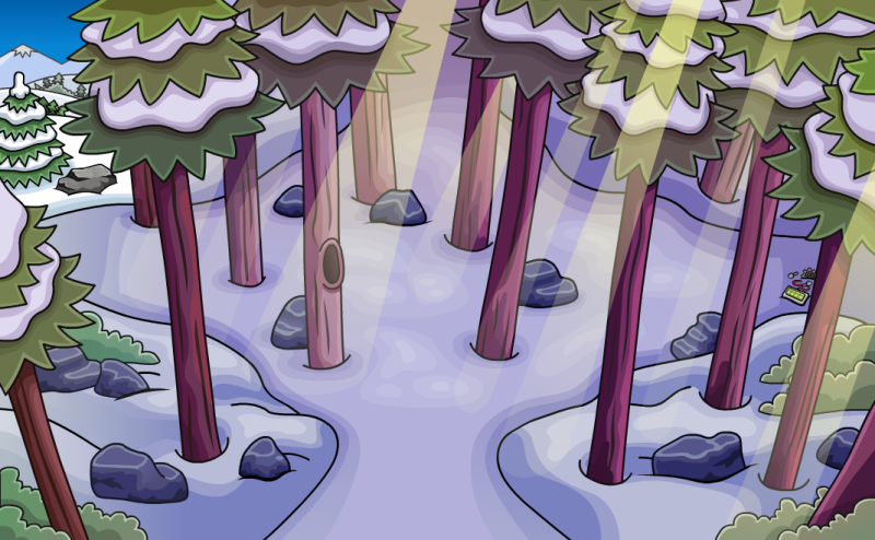 File:Wilderness Room 1.png