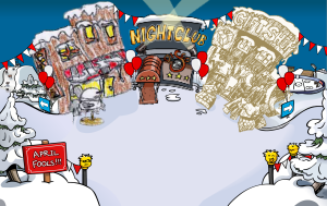 AprilFools2008Town.png