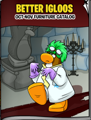 BetterIgloos-OctNov10.png