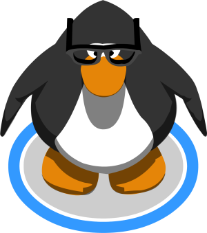 BlackGlasses2.png