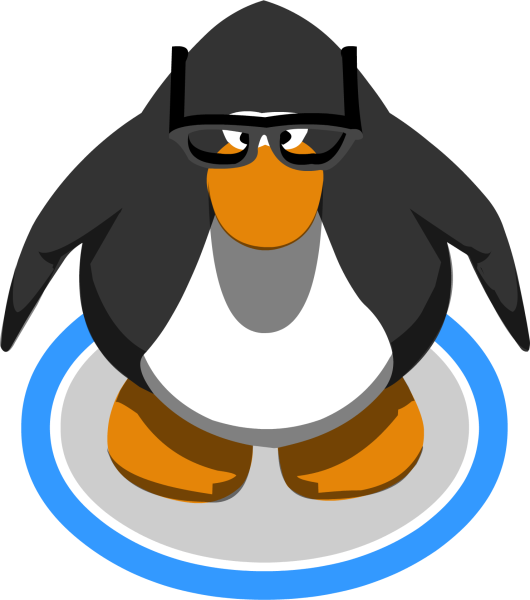 File:BlackGlasses2.png