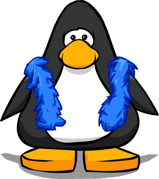 File:Blueboa card.png