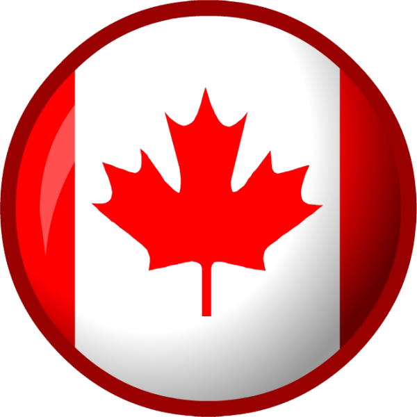File:CanadaFlag.png