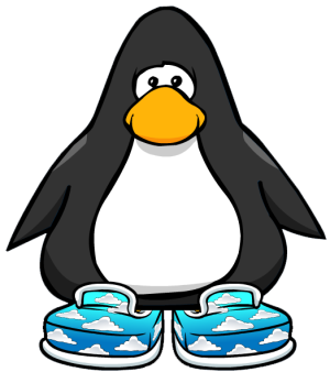 CanvasCloudShoes1.png
