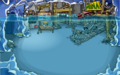 The Mine