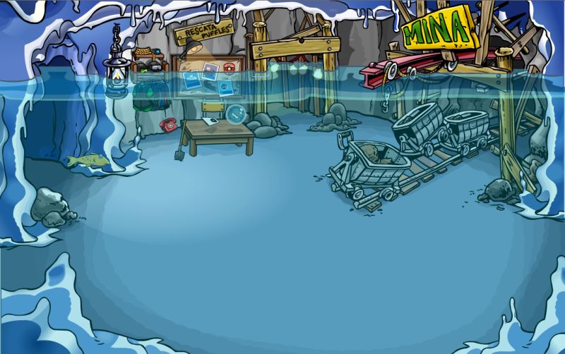 File:Celebrationofwatermine.png