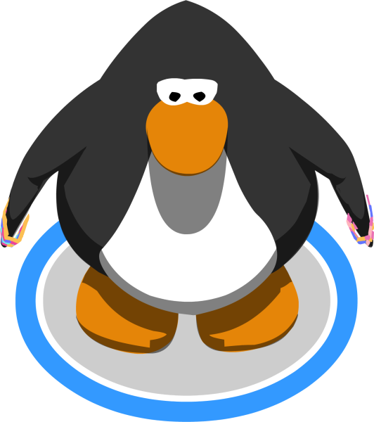File:CharmBangle1.png