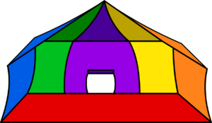 CircusTentIcon.png