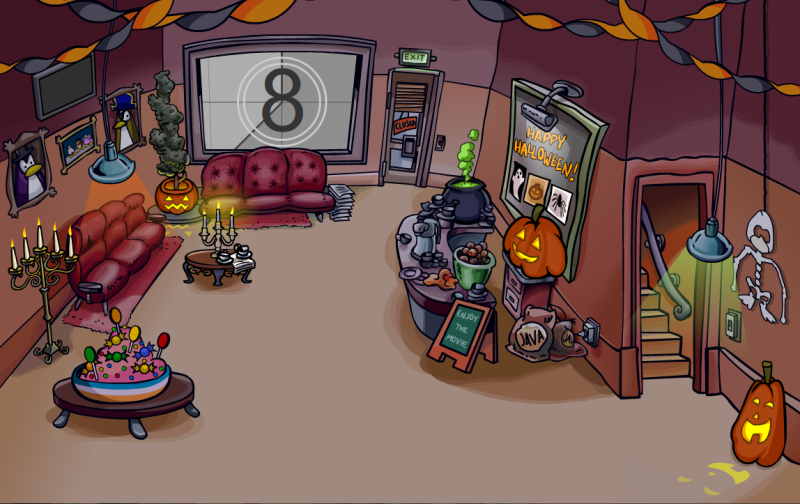 File:Coffee09.png