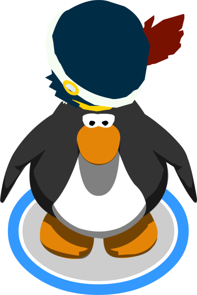 File:CommandersHat2.png