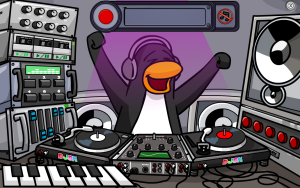DJ3KGameplayNew.png