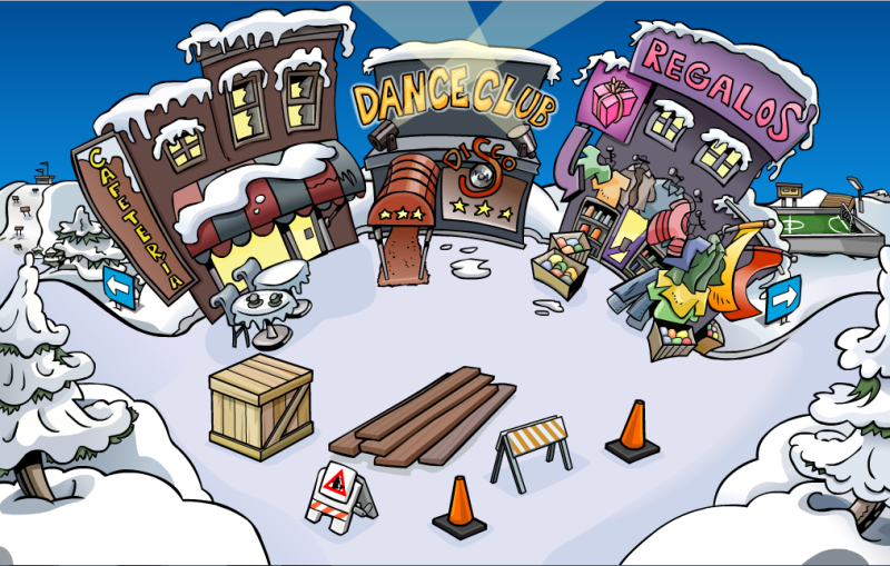 File:FOFtownbuild.png