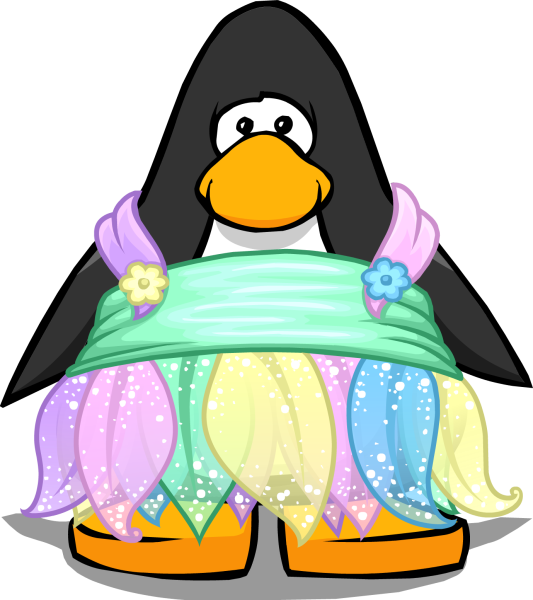 File:FaeryCostume1.png
