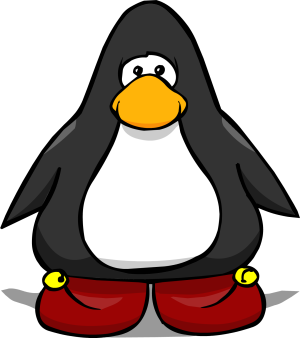 FestiveFootwear2.PNG