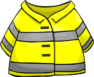 FirefighterJacket.png
