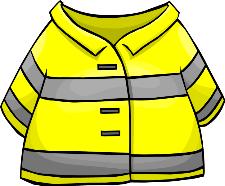 File:FirefighterJacket.png