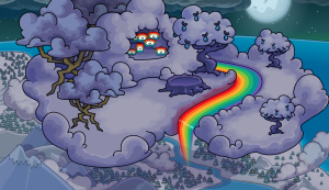 HalloweenParty2014CloudForest.PNG