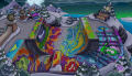 Thumbnail for version as of 15:45, 28 August 2024